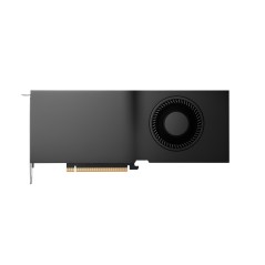 HP Nvidia Rtx 4500 Ada 24 Gb 4Dp - Professional GPU